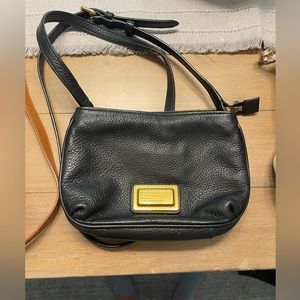 Marc by Marc Jacobs